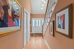 18 Daniel Cir, Suffield, CT 06078 - Photo 4