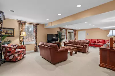 18 Daniel Circle #18, Suffield, CT 06078 - Photo 30