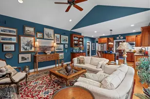 18 Daniel Cir, Suffield, CT 06078 - Photo 14