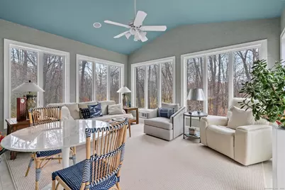 18 Daniel Circle #18, Suffield, CT 06078 - Photo 16