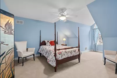 18 Daniel Circle #18, Suffield, CT 06078 - Photo 26