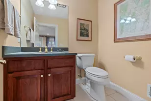 18 Daniel Cir, Suffield, CT 06078 - Photo 34