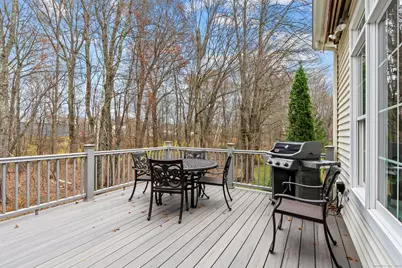 18 Daniel Circle #18, Suffield, CT 06078 - Photo 18
