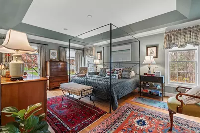 18 Daniel Circle #18, Suffield, CT 06078 - Photo 22