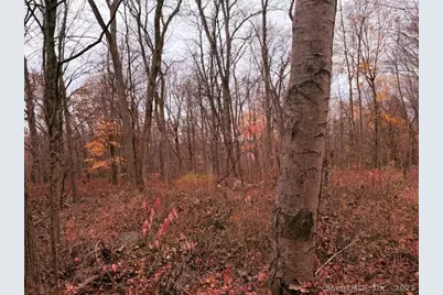 72D Walnut Street, Seymour, CT 06483 - Photo 1