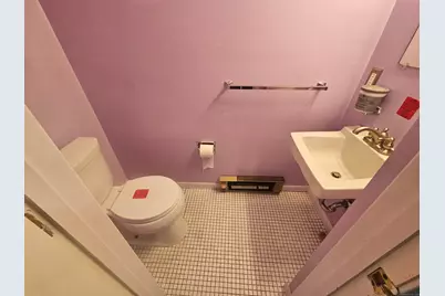 135 Village Square Drive #APT 1, New Britain, CT 06053 - Photo 6