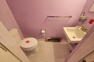 135 Village Square Dr, New Britain, CT 06053 - Photo 6