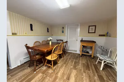 52 Lovers Lane, East Lyme, CT 06333 - Photo 4