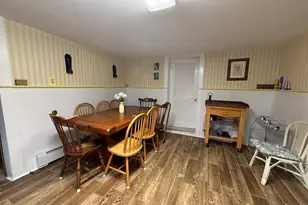 52 Lovers Ln, East Lyme, CT 06333 - Photo 4