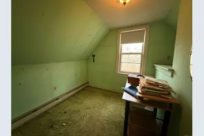 52 Lovers Lane, East Lyme, CT 06333 - Photo 10