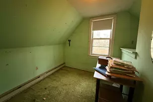 52 Lovers Ln, East Lyme, CT 06333 - Photo 10