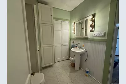 52 Lovers Lane, East Lyme, CT 06333 - Photo 6