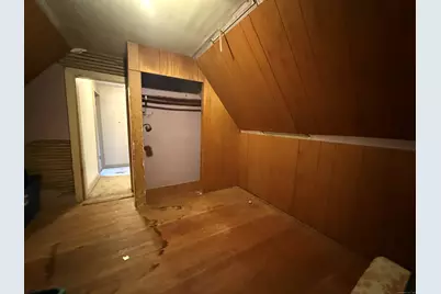 52 Lovers Lane, East Lyme, CT 06333 - Photo 12