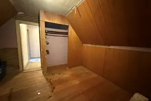 52 Lovers Ln, East Lyme, CT 06333 - Photo 12