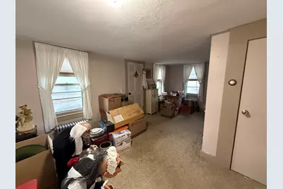 52 Lovers Lane, East Lyme, CT 06333 - Photo 8