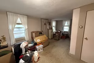 52 Lovers Ln, East Lyme, CT 06333 - Photo 8