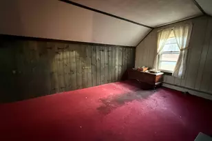 52 Lovers Ln, East Lyme, CT 06333 - Photo 14