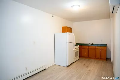 1858 Barnum Avenue, Bridgeport, CT 06610 - Photo 4