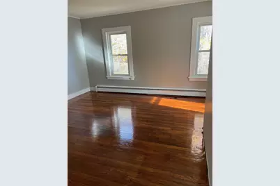 41 S Main Street, Westbrook, CT 06498 - Photo 12