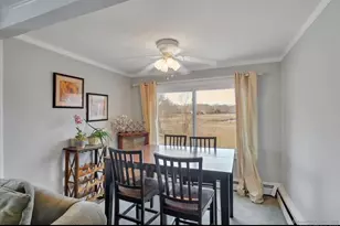 41 S Main St, Westbrook, CT 06498 - Photo 16