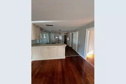 41 S Main Street, Westbrook, CT 06498 - Photo 6