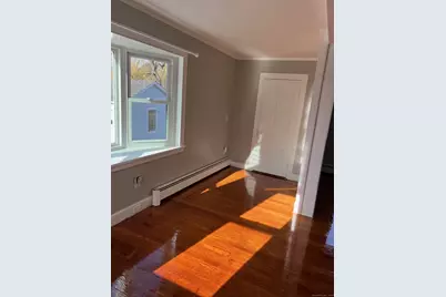 41 S Main Street, Westbrook, CT 06498 - Photo 4