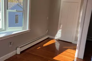 41 S Main St, Westbrook, CT 06498 - Photo 4