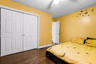 69 Glen Cir, Bridgeport, CT 06610 - Photo 22