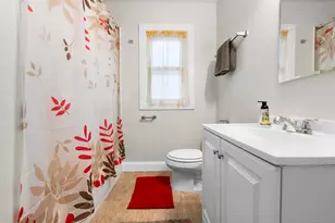 69 Glen Cir, Bridgeport, CT 06610 - Photo 28