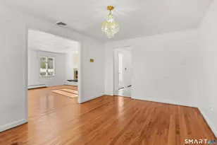 37 Kitcher Ct, Trumbull, CT 06611 - Photo 6