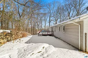 37 Kitcher Ct, Trumbull, CT 06611 - Photo 18