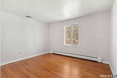 37 Kitcher Court, Trumbull, CT 06611 - Photo 10