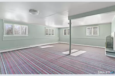 37 Kitcher Court, Trumbull, CT 06611 - Photo 14