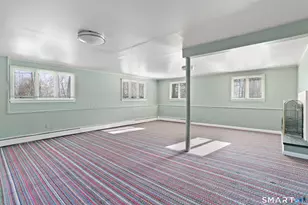 37 Kitcher Ct, Trumbull, CT 06611 - Photo 14