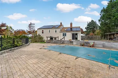 4 Woodvale Rd Extension, Branford, CT 06405 - Photo 12