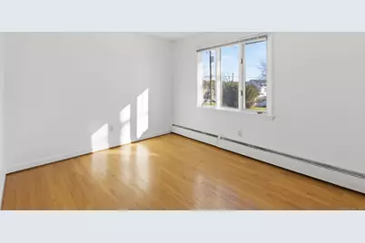 8 Cherryfield Drive, West Hartford, CT 06107 - Photo 14