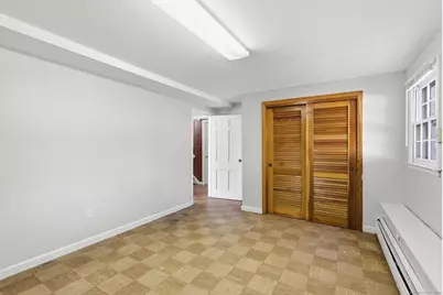 8 Cherryfield Drive, West Hartford, CT 06107 - Photo 24