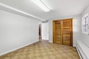 8 Cherryfield Dr, West Hartford, CT 06107 - Photo 24