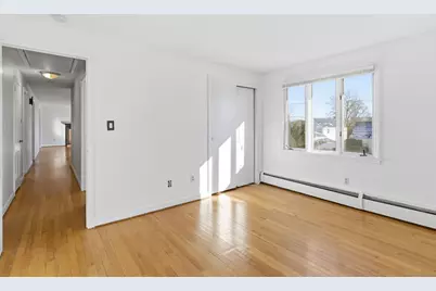 8 Cherryfield Drive, West Hartford, CT 06107 - Photo 20