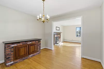 8 Cherryfield Drive, West Hartford, CT 06107 - Photo 10