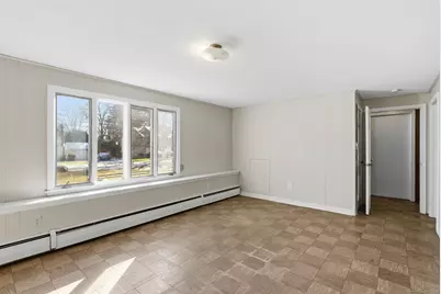 8 Cherryfield Drive, West Hartford, CT 06107 - Photo 22