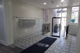 2806 Fairfield Ave, Bridgeport, CT 06605 - Photo 14