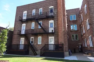 2806 Fairfield Ave, Bridgeport, CT 06605 - Photo 20