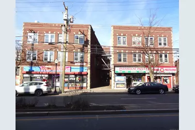 2806 Fairfield Avenue #101, Bridgeport, CT 06605 - Photo 22