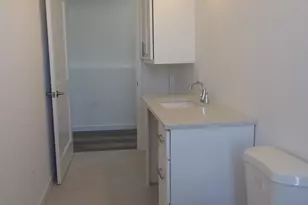 2806 Fairfield Ave, Bridgeport, CT 06605 - Photo 12