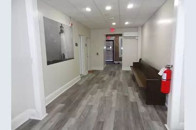 2806 Fairfield Avenue #101, Bridgeport, CT 06605 - Photo 16