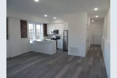 2806 Fairfield Avenue #101, Bridgeport, CT 06605 - Photo 1