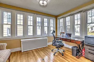 715 Wilcoxson Ave, Stratford, CT 06614 - Photo 10