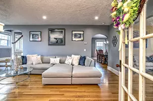 715 Wilcoxson Ave, Stratford, CT 06614 - Photo 6