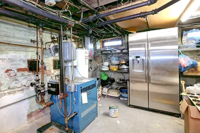 715 Wilcoxson Avenue, Stratford, CT 06614 - Photo 24